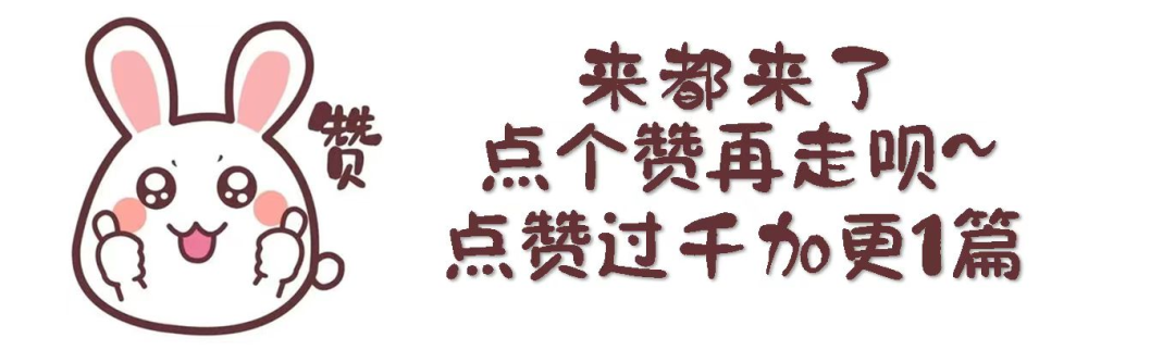 金铲铲最牛逼的阵容（金铲铲复古狂暴最强阵容）