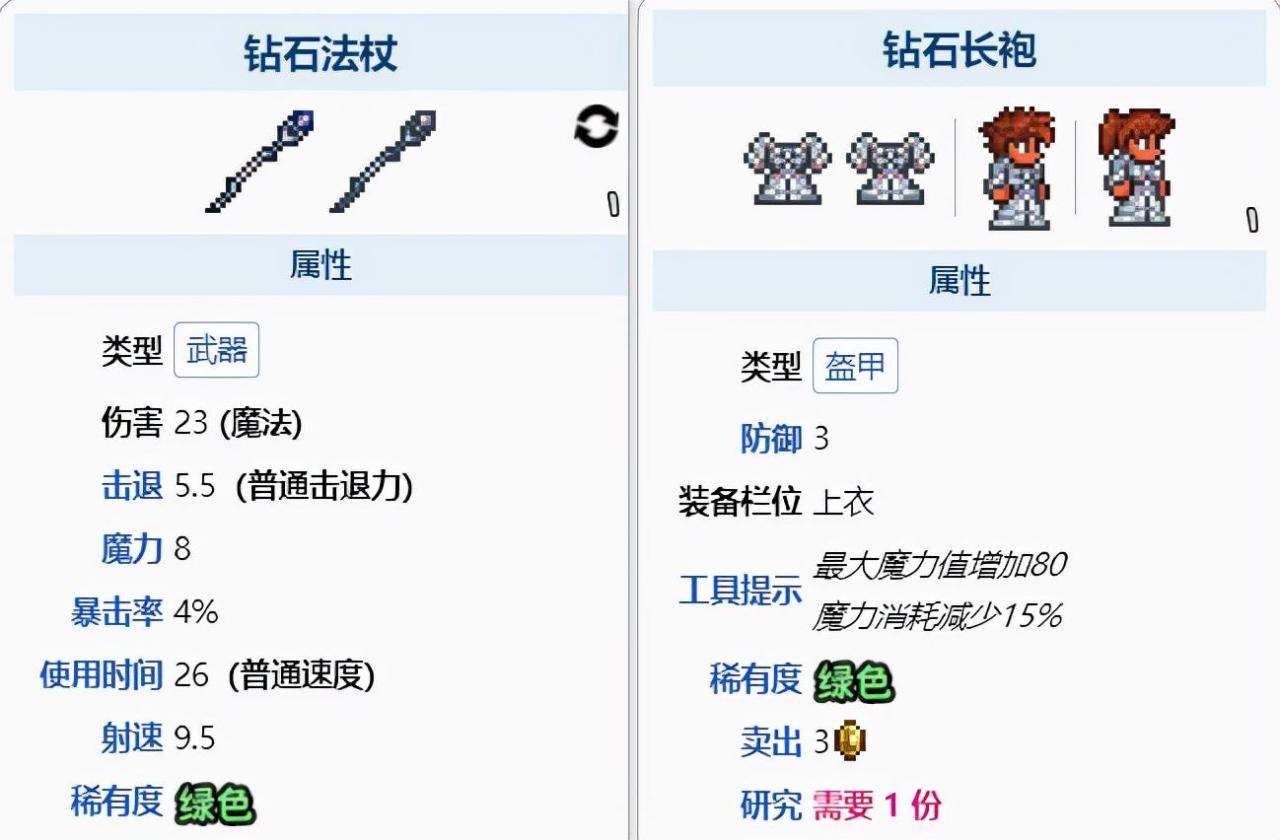 泰拉瑞亚四大流派推荐开局（泰拉瑞亚各种流派前期武器推荐）