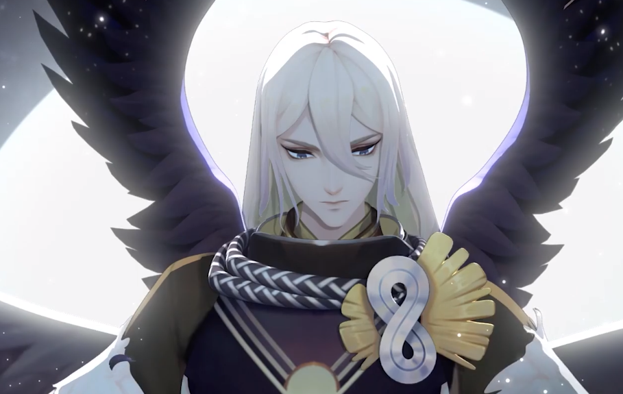阴阳师大天狗值得培养吗（阴阳师天狗强化详解）