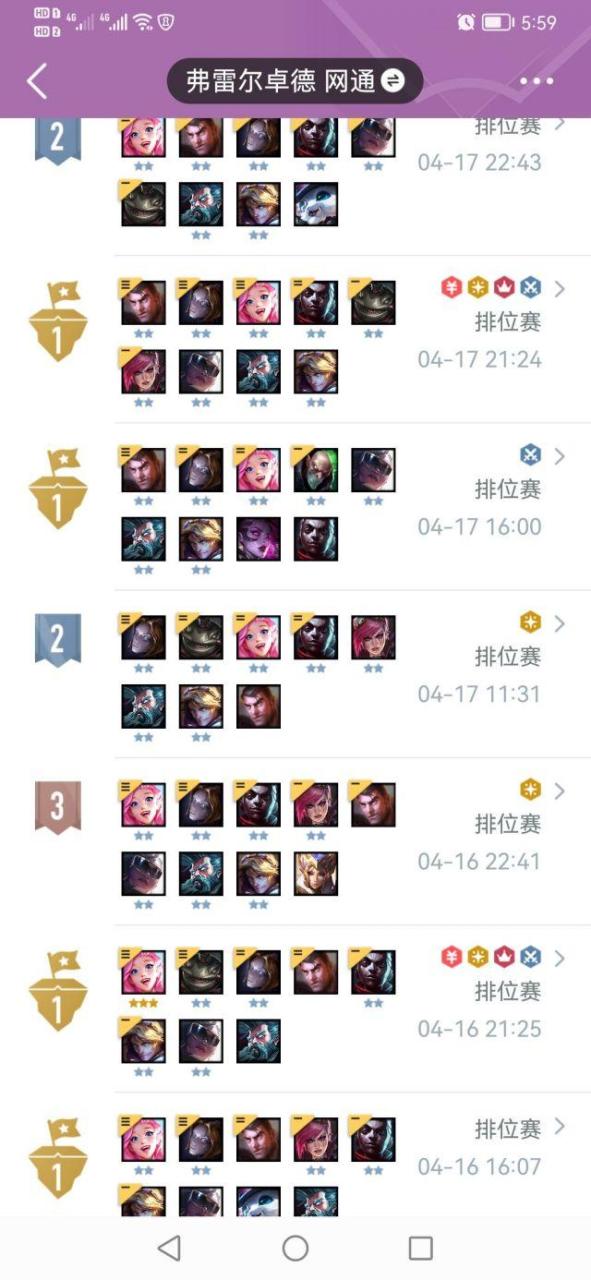 云顶之弈s6.5七发明家阵容谁主c（云顶之弈s6.5发明家怎么玩）