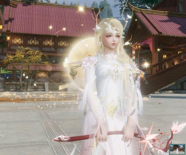 哈利波特魔法觉醒新手攻略（哈利波特魔法觉醒刚入坑怎么玩）