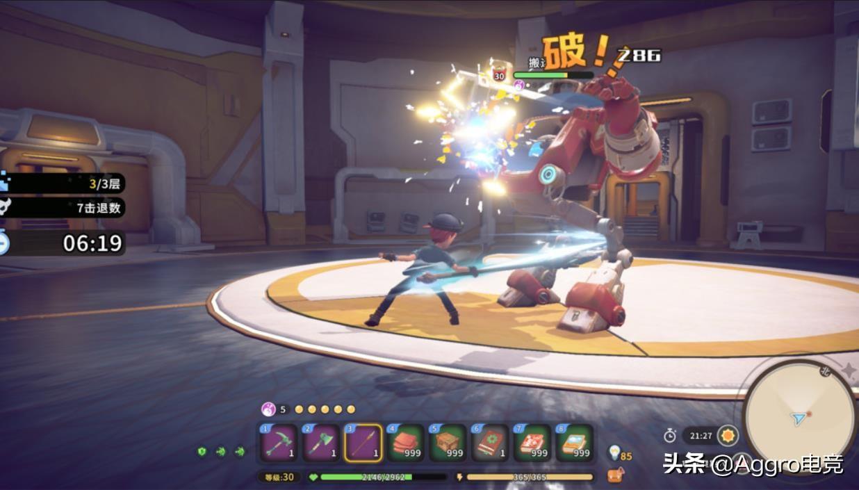 wegame最值得玩的游戏（wegame好玩的免费游戏单机）