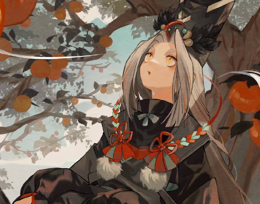 阴阳师2022必练式神（阴阳师t0级式神排行）