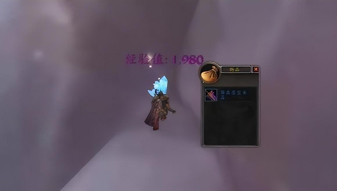 2022魔兽世界10.0前夕怎么快速升级（魔兽世界10.0前夕快速练级攻略）
