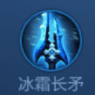 王者天元赛最强阵容搭配（王者模拟战最新阵容如何搭配）