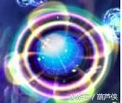 究极日月捕捉点一览表（宝可梦究极日月 历代神兽捕抓地点及心得）