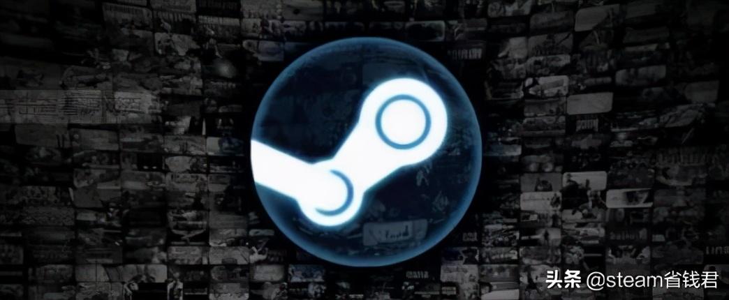 steam官网账号找回（steam用户名称忘了怎么办册）