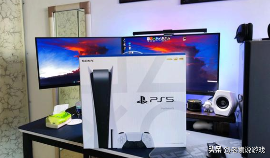 使命召唤19ps平台版本区别（使命召唤19ps买那个版本好）