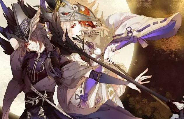阴阳师式神培养攻略图（阴阳师新手式神培养指南）