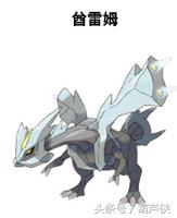 究极日月捕捉点一览表（宝可梦究极日月 历代神兽捕抓地点及心得）