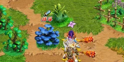 梦幻西游九色鹿下副本最佳路线（九色鹿上副本最佳选项）