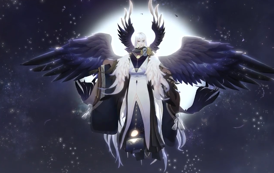 阴阳师大天狗值得培养吗（阴阳师天狗强化详解）
