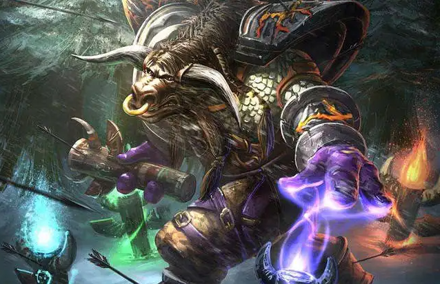 魔兽世界80版本什么职业厉害（魔兽世界80级版本强势职业推荐）