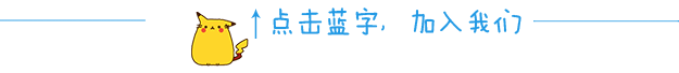 口袋妖怪各属性最强技能（口袋妖怪最实用的技能）