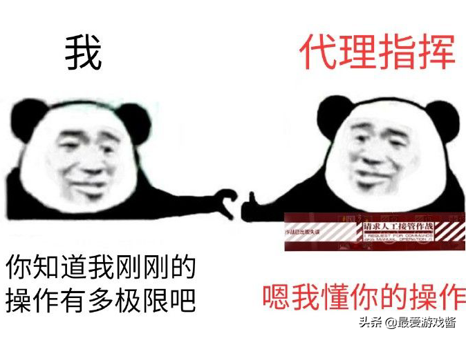 明日方舟精英化顺序（明日方舟前期精一顺序推荐）