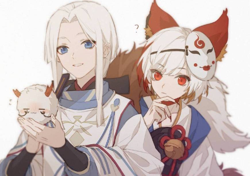 2022阴阳师pve阵容推荐（2022阴阳师PVE必练的辅助式神）