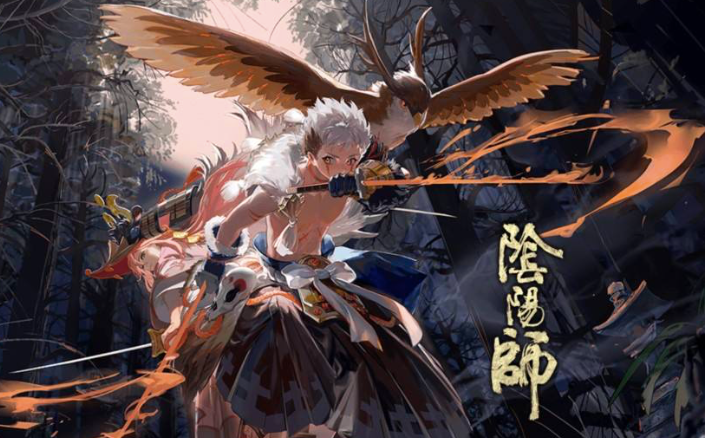 阴阳师速度最快的式神排行（阴阳师十大最快式神）