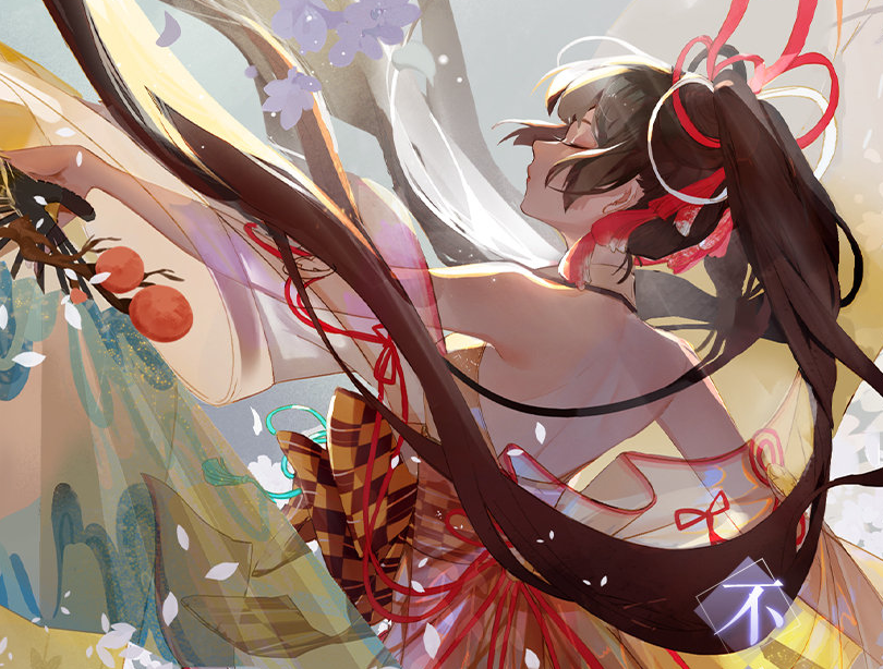 阴阳师2022必练式神（阴阳师t0级式神排行）