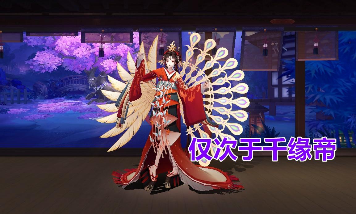 阴阳师新手该培养的ssr式神（阴阳师新手必练SSR推荐大全）