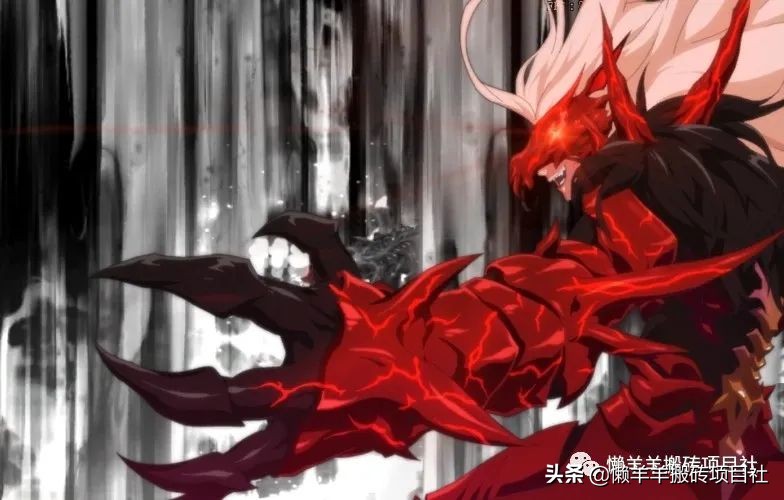 dnf刷图最强的职业2022（2022dnf什么职业刷图最快）