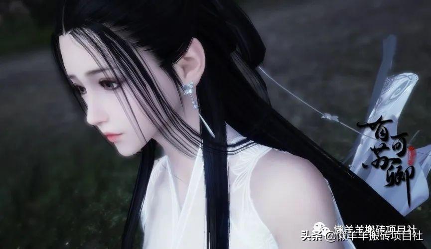 天涯明月刀搬砖赚钱攻略（天涯明月刀快速搬砖赚钱攻略）