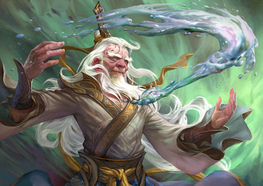三国杀最弱的武将的排名（三国杀存在感最弱的武将排名）