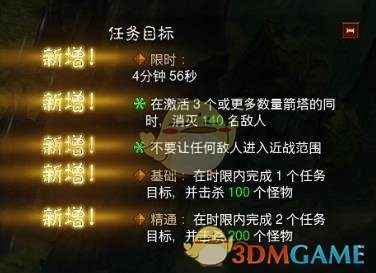 掠夺者套装地下城（掠夺者套装哪里刷）