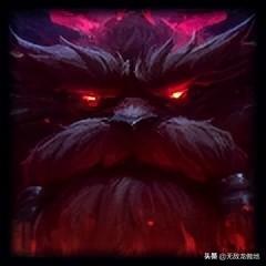 英雄联盟战士英雄的技能介绍（lol端游战士英雄技能详解）