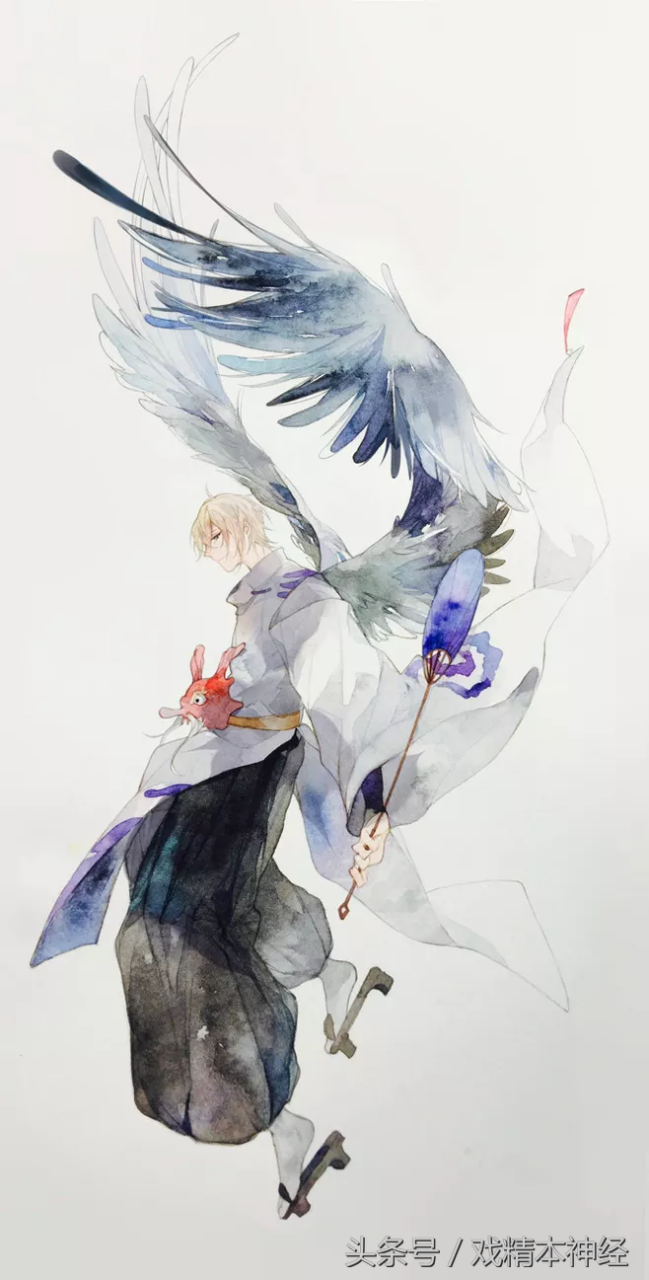 阴阳师式神培养优先级ssr（阴阳师式神该培养哪些ssr）