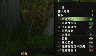 魔兽世界宠物快速提升25级（魔兽世界如何让宠物快速升级）