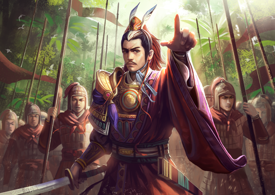 三国杀最弱的武将的排名（三国杀存在感最弱的武将排名）