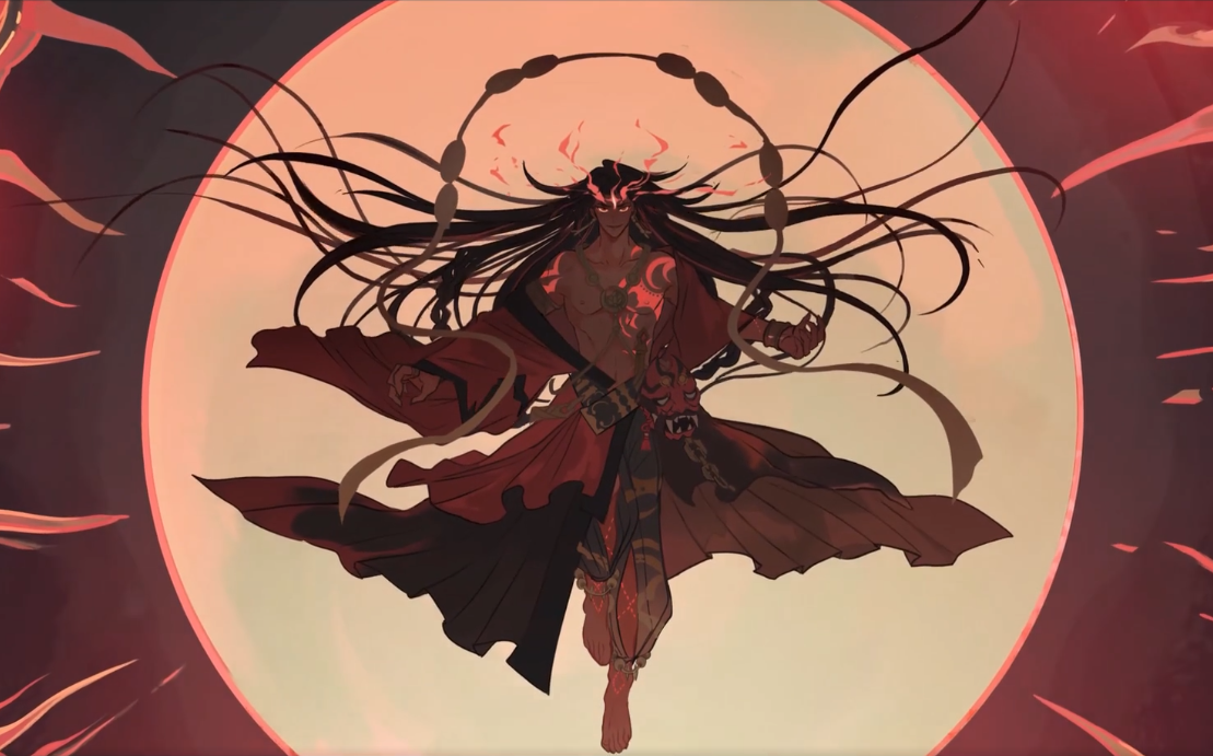 阴阳师新手该培养的ssr式神（阴阳师新手必练SSR推荐大全）