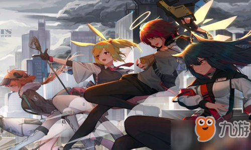 明日方舟2-8要怎么通关（明日方舟2-8低配三星通关技巧攻略）
