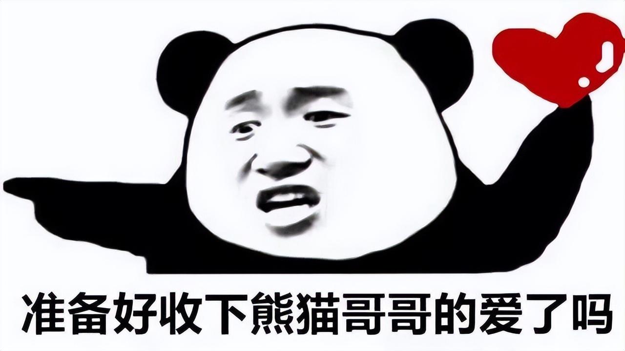 蓝色英雄熟练度哪个模式最快（王者蓝色以上熟练度怎么刷最快）