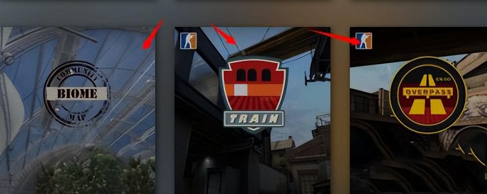 csgo mobile手游怎么创建房间（csgo mobile手游玩新手攻略）