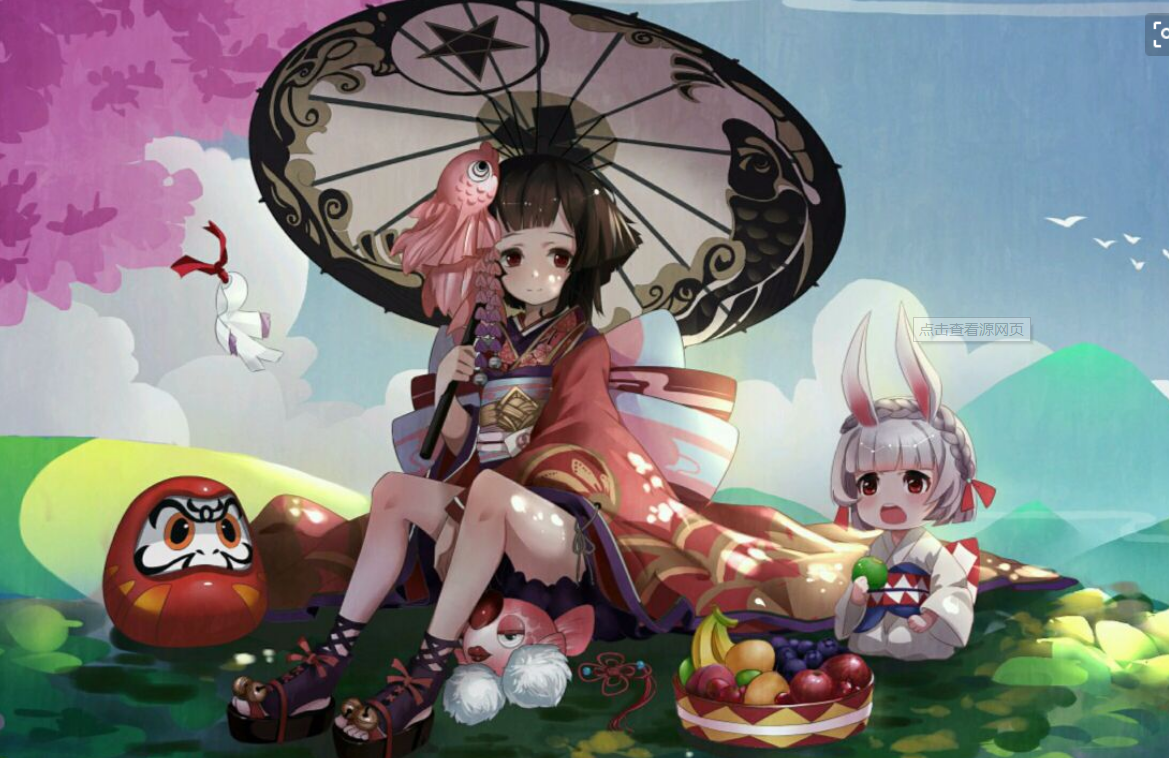 秘闻副本最好拿的黑蛋（秘闻副本有多少黑蛋）
