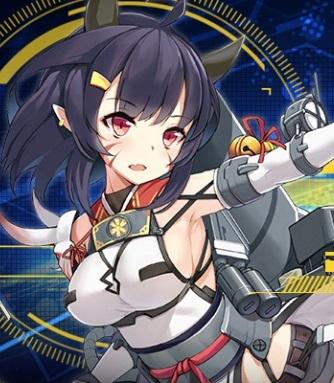 碧蓝航线阿武隈改造材料怎么得（碧蓝航线阿武隈怎么改造）
