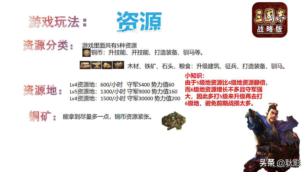 三国志战略版零氪能玩吗三国志战略版一图流保姆攻略）