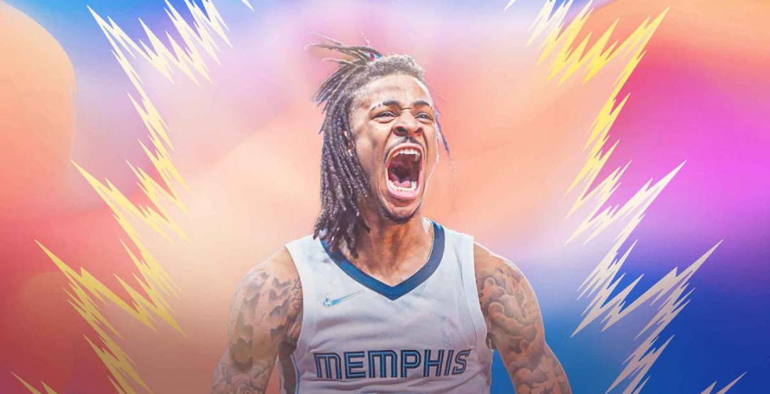 nba2kol2进攻策略推荐（nba2kol2加强球员推荐）