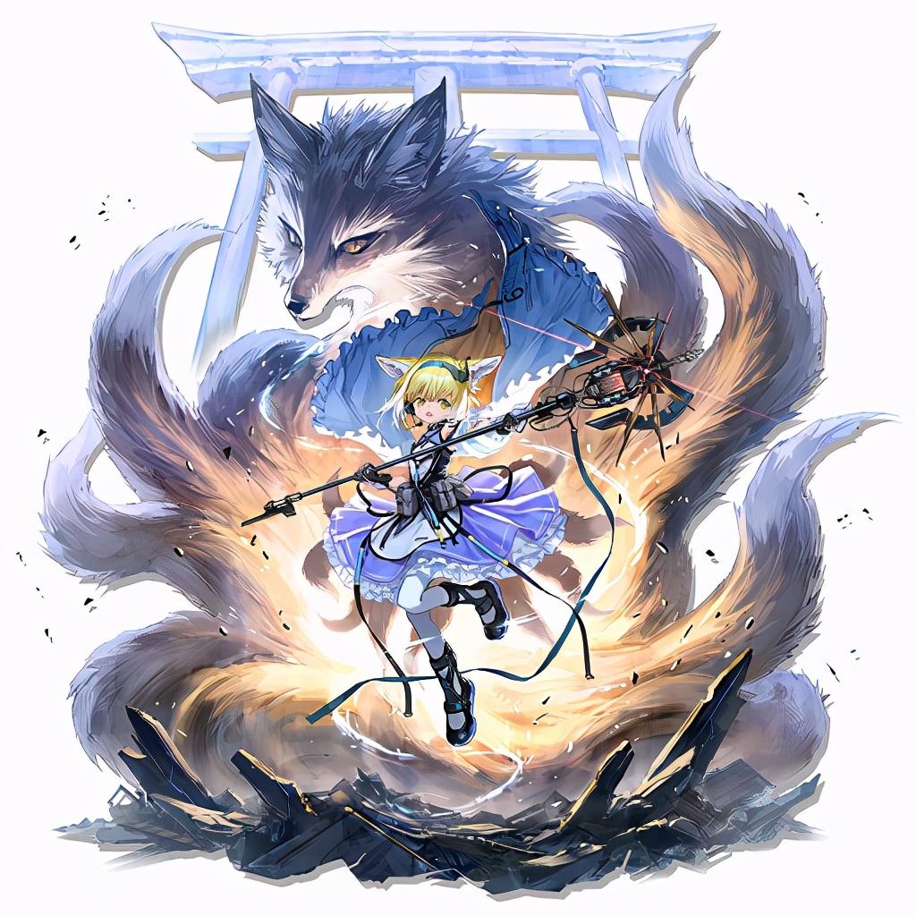 明日方舟波登科值得练吗（明日方舟十大必练干员）